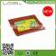 Cheap Leather ID Card Case, Cheap Leather Credit Card Holder