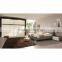 Best Selling Products low Price Welcome Simple Door Target Bedroom Wardrobe