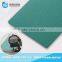 Cheap PVC Basketball Court Roll Flooring with Good Quality