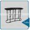 New Desgin Hot Sale Pop Up Promotional desk