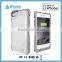 China Wholesale Cell Phone Case For iPhone 6, for iPhone 6 Battery Pack with MFi