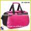 Newly Design Fashion Traveling Carrying Bag