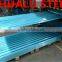 PPGI steel coils