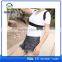 Very Amazing price! back cushion for car to correct posture