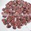 NATURAL RHODONITE CABOCHON GOOD COLOR & QUALITY LOT