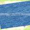 2No asbestos rubber sheet in low temperature No asbestos sealing plate The highest temperature 250 , the maximum working pressur