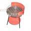 Mini portable Bbq Charcoal Bbq Apple Bbq Grills