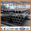 sa210 a1 seamless boiler tube
