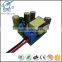 High efficiency 5V2A mobile USB charger PCB design and manufacture