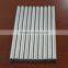astm a312 tp304/316l inox stainless steel pipe