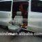 Turning Car Seats for Van for The Disabled Turning Seat Loading 120KG
