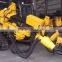 Kaishan KT11S DTH Drill truck hydraulic rock drilling rig machine