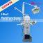 Age Spots Removal SW-19M 19 In 1 Facial Machine Multifunctional Beauty Salon Equipment Salon