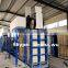 Sandwich panel machine /wall panel machine cement board production line from Shandong supplier