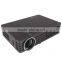 Mini Projector Mobile Phone Portable Projector Video Projector China