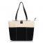 Factory Price Canvas Wholesale Tote Bag Girls