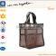 New arrival ultralight fashion shopping bag