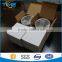 stainless steel reusable permanent drip coffee maker for hot sale