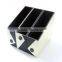 High quality customized made-in-china leather desk set for Customer(ZDH-015)
