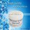 HY710 silver thermal grease packaged in can use for CPU & GPU thermal paste