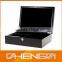High Quality Factory Customized Wooden Gift Packaging Storage Box,Luxury Wooden Package Boxes