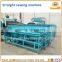 Industrial used multi needle / sleeping bag quilting / sewing machine
