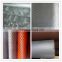 Hot Sale Filter mesh/woven wire mesh screen/stainless steel wire mesh