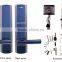 Security electronic lock for hotel door access control system,intelligent rfid hotel lock factory