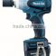 High quality and Safe japan makita Electric Tools for industrial use AirTool also available
