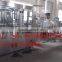 3000-15000bph juice filling , beverage filling , beverage filling machine