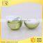 Hot Selling Cheap cosmetic containers wholesale cute cosmetic packaging