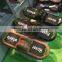 Made in China New Product 2016 Cheap 6.5 Inch Wholesale 1 Wheel Hoverboard With Led Lights for Children And Adults