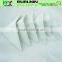 Jinjiang Bubuxin hot selling chemical sheet for toe puff and back counter toe protector