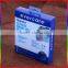 high quality pvc box/pvc packaging boxes/pvc box with hook