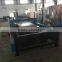 Philicam 3mm stainless metal steel cnc laser cutter with 500 watt