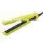 Wholesale Mini Hair Straightener With LED Work Indicator Light