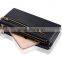 Boshiho Bags Women Handbags Clutch Wristlets