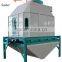 SKLB8 tipping counterflow cooler with high efficiency