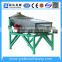 for cleaning system SFJZ vibrating screen