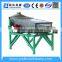 for cleaning system SFJZ vibrating screen