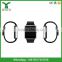 2016 popular watches for teenagers touch screen smart watch gt08