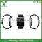 2016 Popular Watches for Teenagers Touch Screen Smart Watch Gt08