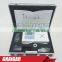 Digital Torque Gauge ANL-1,ANL-2,ANL-3,ANL-5,ANL-10,ANL-20 Torque Meter