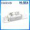 110V 220V 50HZ 60HZ 8W 12W 15W 20W 30W 40W Magnetic Electronic Ballast for Marine Fluorescent Lamp