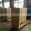 PR PU-F2008 Polyurethane Spray and Perfusion Equipment
