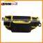 Protable Multifunction Polyester Toolkit Waist Bag Tools Pocket