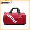 2016 hot selling yoga duffle bag tote bag