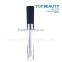 TG2138- 4ml Wholesale Clear Plastic Private Label Lip Gloss
