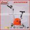 Small fitness exercise bike indoor home use bike