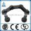 Roller Chain Escalator Spare Parts